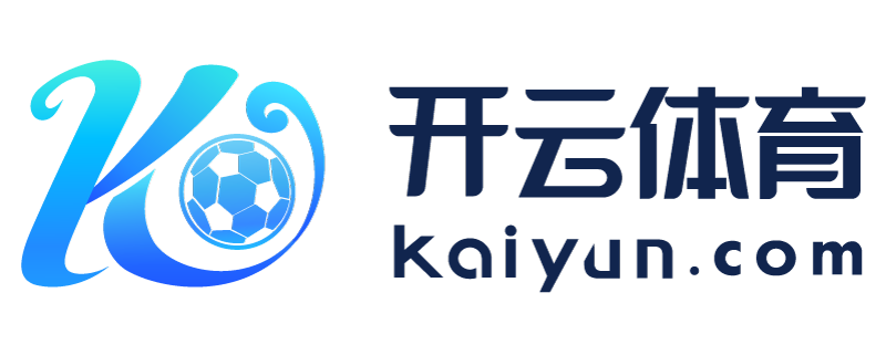 云南省浙江省kaiyun体育app下载官网